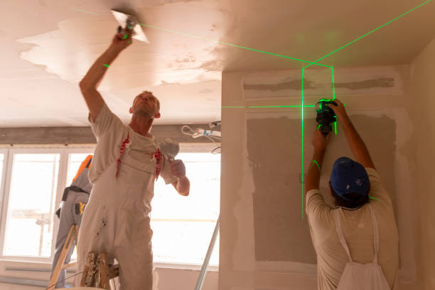 Mold Remediation for Rental Properties in Indianapolis, IN