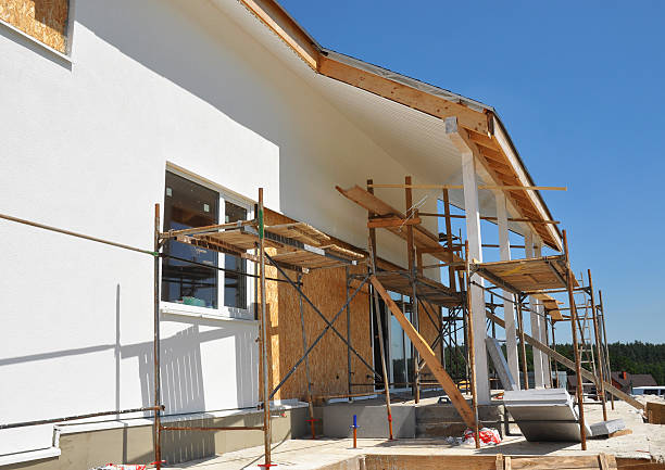 Best Mold Removal for HVAC Installations  in Dianapolis, IN