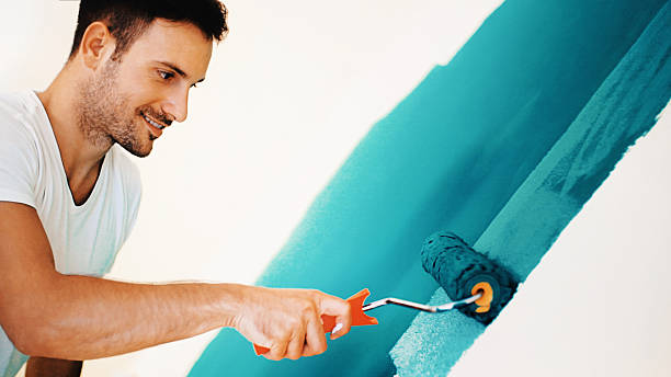  Dianapolis, IN Mold Removal Pros